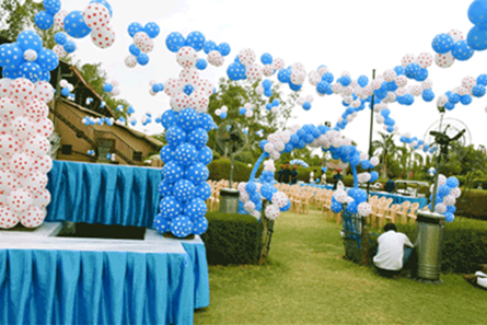 Events Snow Tiger Resorts