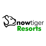 Snowtiger Resorts